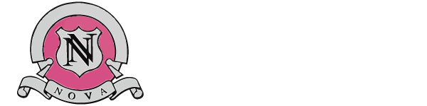  泉佐野で持込み自由の飲み放題、二次会、パーティーが出来る店
